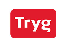 Logo-Tryg-forsikring
